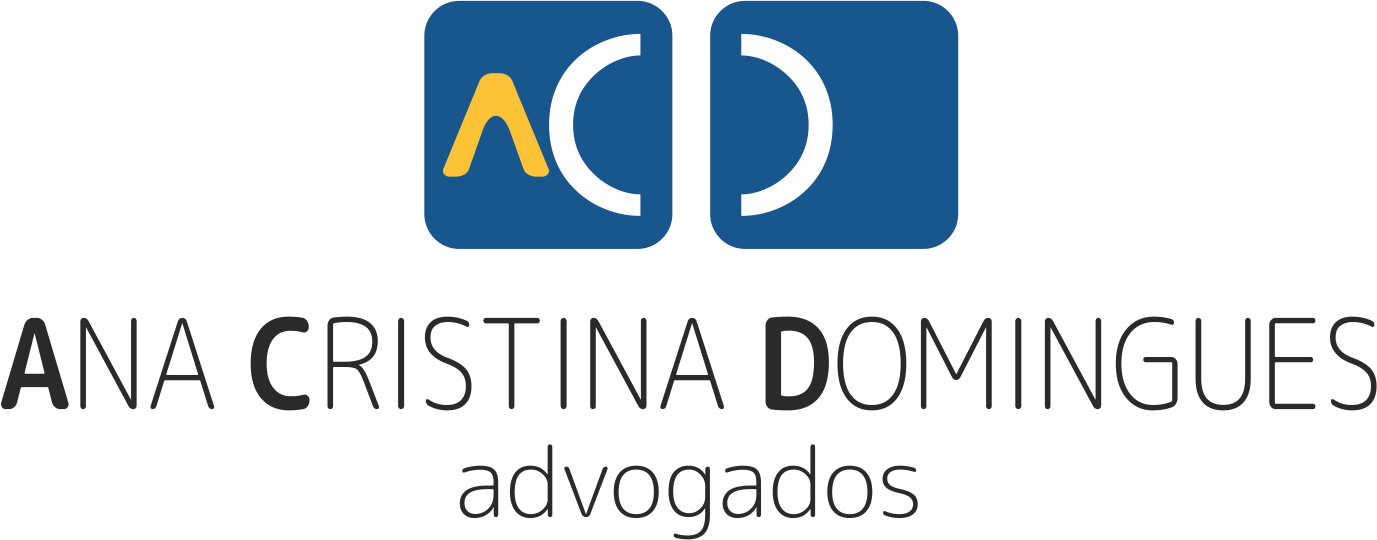 ACD Advogados - Parceiro Oficial